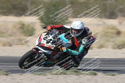 media/Nov-02-2025-CVMA (Sun) [[337aff29ab]]/Race 10-Formula UL Shootout/